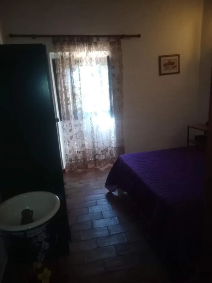 Vivenda Para Ferias - Zona De Albufeira Holiday home